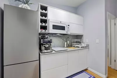 18762 Casa Blanca Ln, Saratoga, CA 95070 - Photo 17