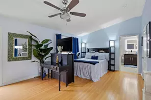 18762 Casa Blanca Ln, Saratoga, CA 95070 - Photo 21