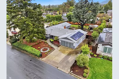 18762 Casa Blanca Ln, Saratoga, CA 95070 - Photo 31