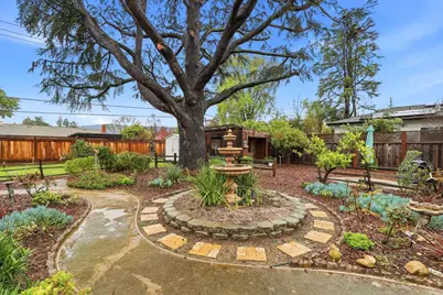 18762 Casa Blanca Ln, Saratoga, CA 95070 - Photo 29