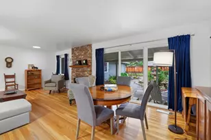 18762 Casa Blanca Ln, Saratoga, CA 95070 - Photo 9