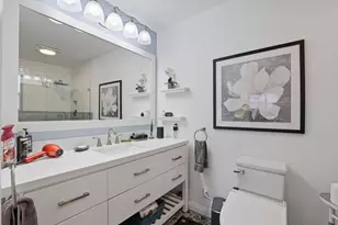 18762 Casa Blanca Ln, Saratoga, CA 95070 - Photo 15