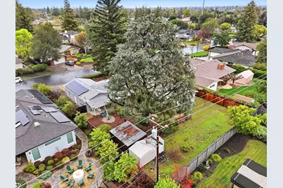 18762 Casa Blanca Ln, Saratoga, CA 95070 - Photo 33