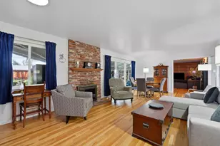 18762 Casa Blanca Ln, Saratoga, CA 95070 - Photo 3