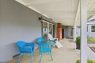 18762 Casa Blanca Ln, Saratoga, CA 95070 - Photo 25