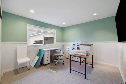 18762 Casa Blanca Ln, Saratoga, CA 95070 - Photo 11