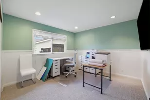 18762 Casa Blanca Ln, Saratoga, CA 95070 - Photo 11