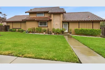 350 Otono Ct, San Jose, CA 95111 - Photo 1