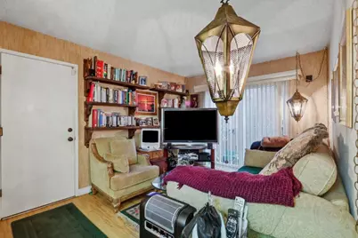 350 Otono Ct, San Jose, CA 95111 - Photo 7