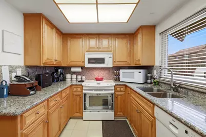 350 Otono Ct, San Jose, CA 95111 - Photo 9