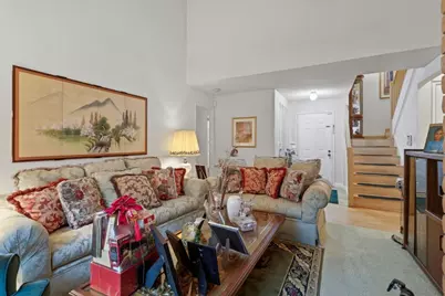 350 Otono Ct, San Jose, CA 95111 - Photo 5