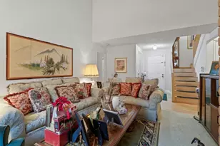 350 Otono Ct, San Jose, CA 95111 - Photo 5