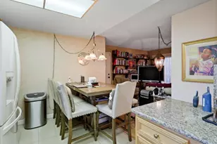 350 Otono Ct, San Jose, CA 95111 - Photo 11