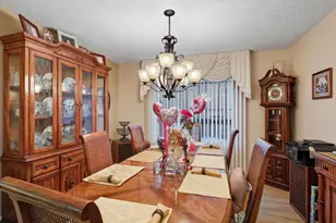 350 Otono Ct, San Jose, CA 95111 - Photo 13