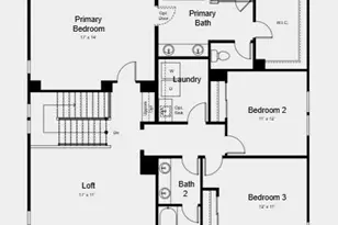1949 Michael Ave, Dublin, CA 94568 - Photo 3