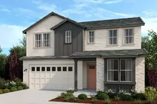 1949 Michael Ave, Dublin, CA 94568 - Photo 1