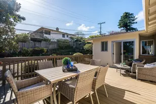 909 Hillcrest Blvd, Millbrae, CA 94030 - Photo 49