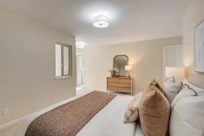 909 Hillcrest Blvd, Millbrae, CA 94030 - Photo 27