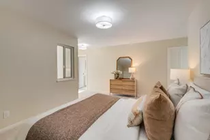 909 Hillcrest Blvd, Millbrae, CA 94030 - Photo 27