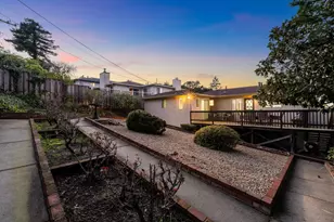 909 Hillcrest Blvd, Millbrae, CA 94030 - Photo 73