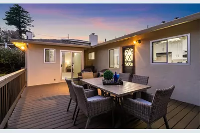 909 Hillcrest Blvd, Millbrae, CA 94030 - Photo 71