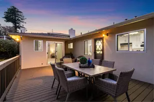 909 Hillcrest Blvd, Millbrae, CA 94030 - Photo 71