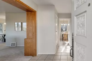 909 Hillcrest Blvd, Millbrae, CA 94030 - Photo 5