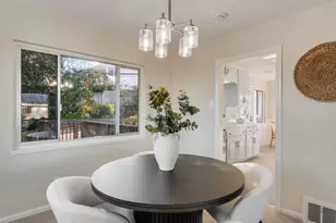 909 Hillcrest Blvd, Millbrae, CA 94030 - Photo 15