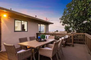 909 Hillcrest Blvd, Millbrae, CA 94030 - Photo 69