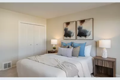 909 Hillcrest Blvd, Millbrae, CA 94030 - Photo 35