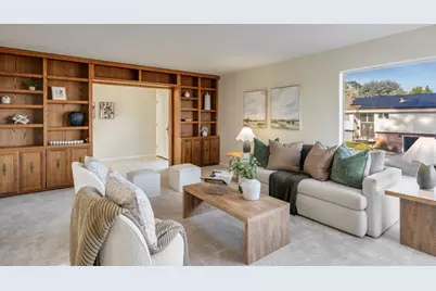 909 Hillcrest Blvd, Millbrae, CA 94030 - Photo 11