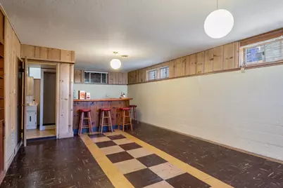 909 Hillcrest Blvd, Millbrae, CA 94030 - Photo 41