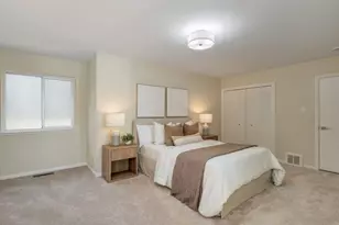 909 Hillcrest Blvd, Millbrae, CA 94030 - Photo 25