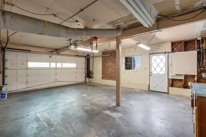 909 Hillcrest Blvd, Millbrae, CA 94030 - Photo 75