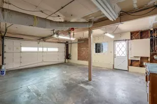 909 Hillcrest Blvd, Millbrae, CA 94030 - Photo 75