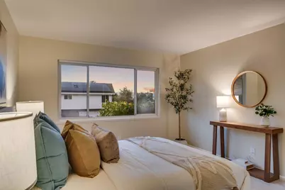 909 Hillcrest Blvd, Millbrae, CA 94030 - Photo 67