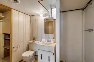 909 Hillcrest Blvd, Millbrae, CA 94030 - Photo 45