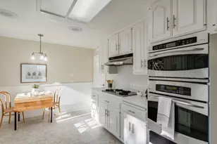 909 Hillcrest Blvd, Millbrae, CA 94030 - Photo 19