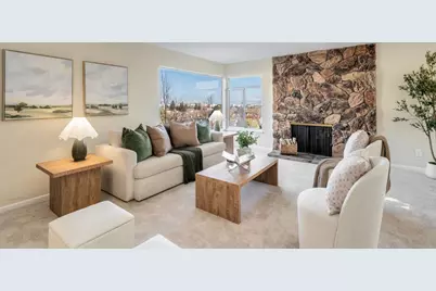 909 Hillcrest Blvd, Millbrae, CA 94030 - Photo 9