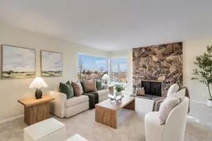 909 Hillcrest Blvd, Millbrae, CA 94030 - Photo 9