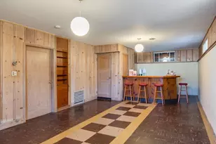 909 Hillcrest Blvd, Millbrae, CA 94030 - Photo 43