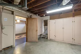 909 Hillcrest Blvd, Millbrae, CA 94030 - Photo 77