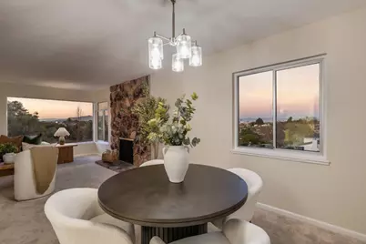 909 Hillcrest Blvd, Millbrae, CA 94030 - Photo 65