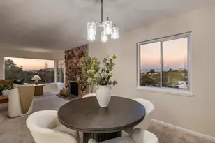 909 Hillcrest Blvd, Millbrae, CA 94030 - Photo 65