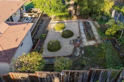 909 Hillcrest Blvd, Millbrae, CA 94030 - Photo 59