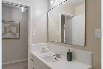 909 Hillcrest Blvd, Millbrae, CA 94030 - Photo 39