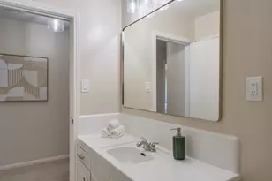 909 Hillcrest Blvd, Millbrae, CA 94030 - Photo 39