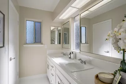 909 Hillcrest Blvd, Millbrae, CA 94030 - Photo 31