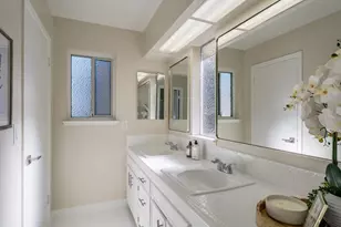 909 Hillcrest Blvd, Millbrae, CA 94030 - Photo 31