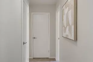 909 Hillcrest Blvd, Millbrae, CA 94030 - Photo 21